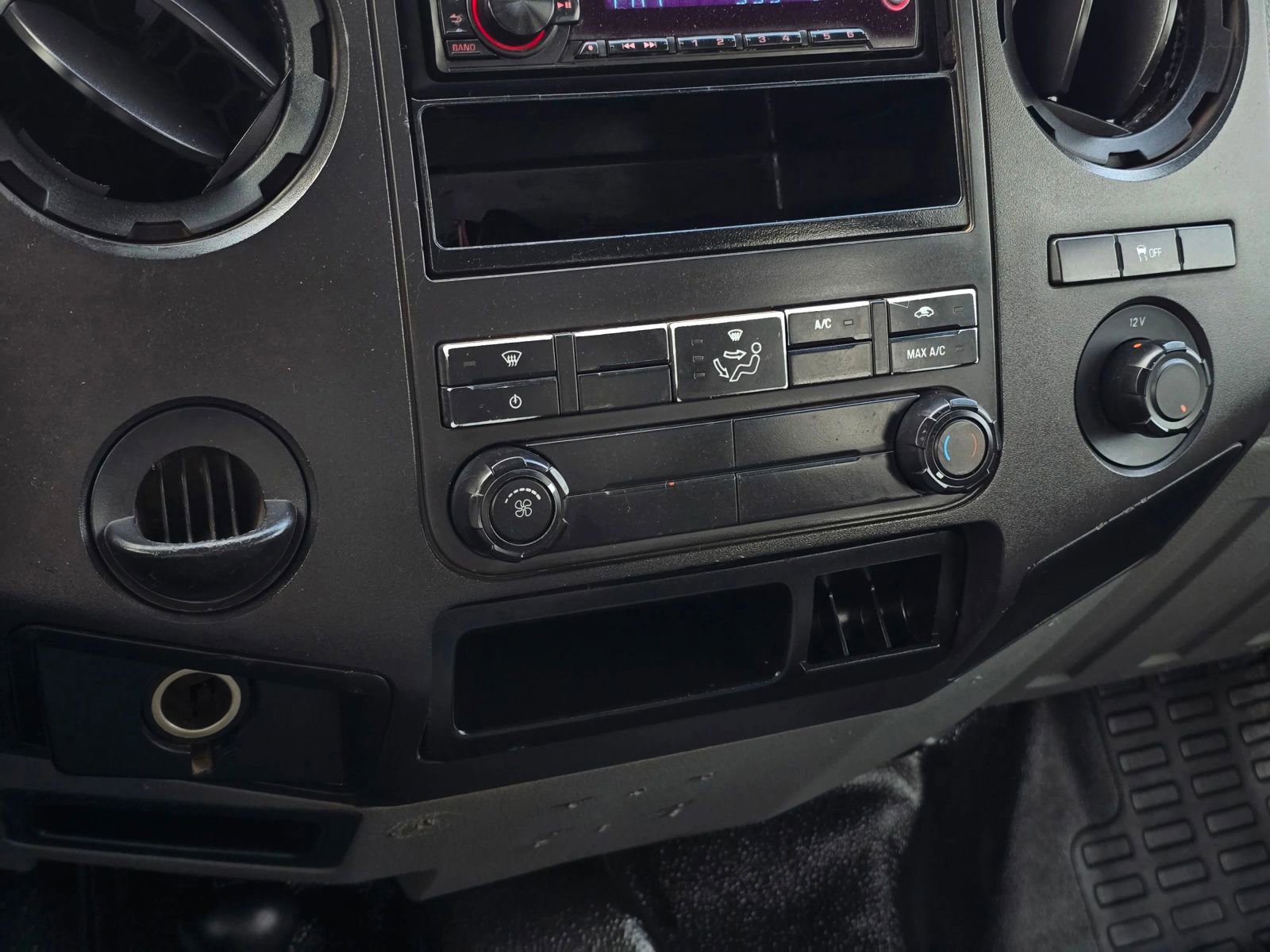 Used 2013 Ford F250 XL image 25