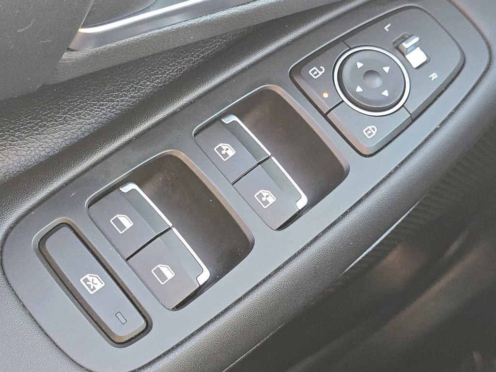 Used 2024 Hyundai Sonata SEL image 23