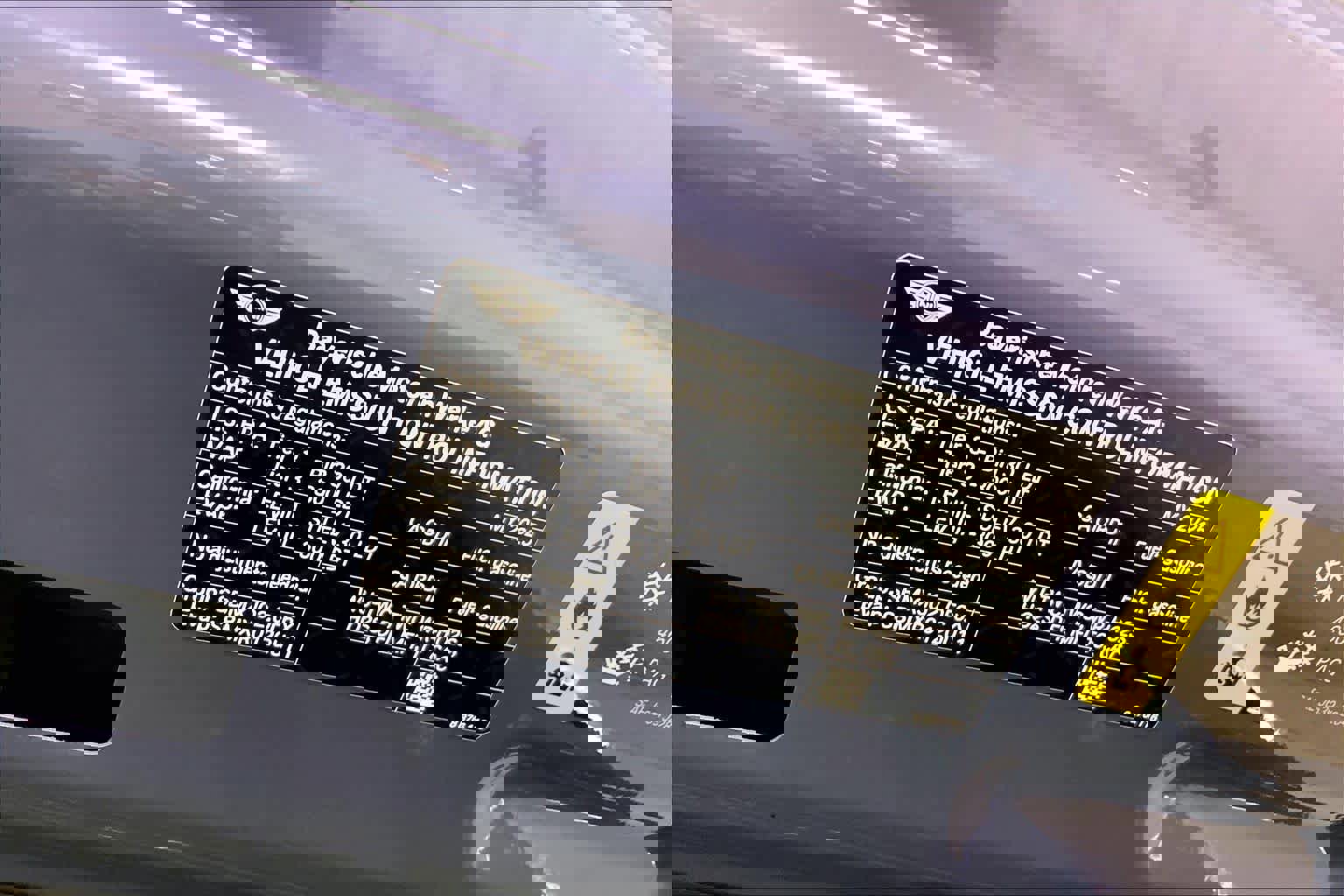 Used 2025 MINI Cooper Countryman S image 31