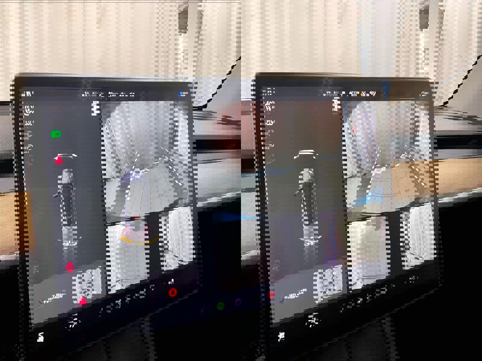 Used 2021 Tesla Model Y Performance image 19