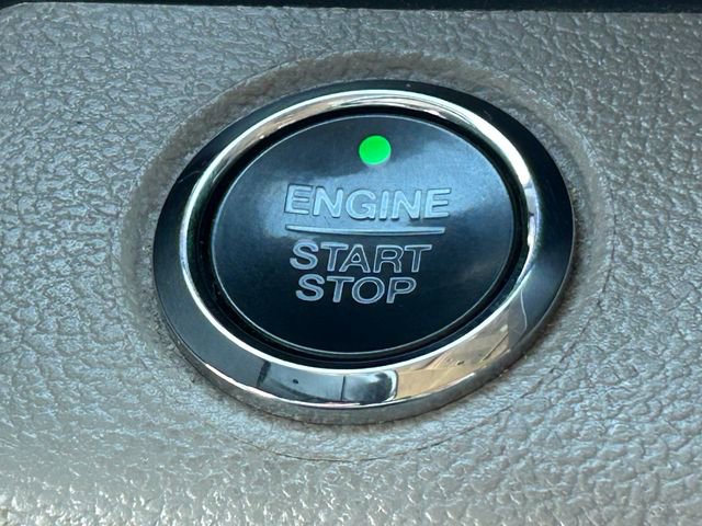 Used 2020 Ford F150 Limited AWD/4WD image 19