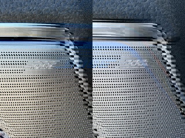 New 2026 GMC Sierra 1500 Denali w/ Technology Package image 28