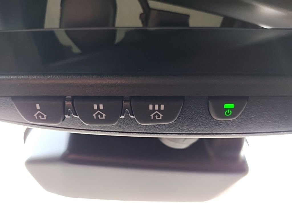 New 2026 Subaru Outback Premium AWD/4WD image 37