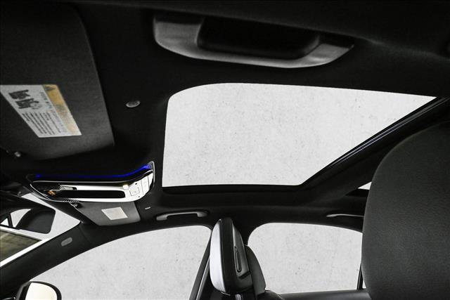 New 2026 Mercedes-Benz C 300 4MATIC Sedan image 17