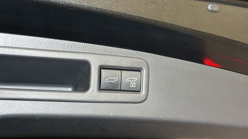 Certified 2023 Lexus RX 350 Premium w/ Accessory Package image 15