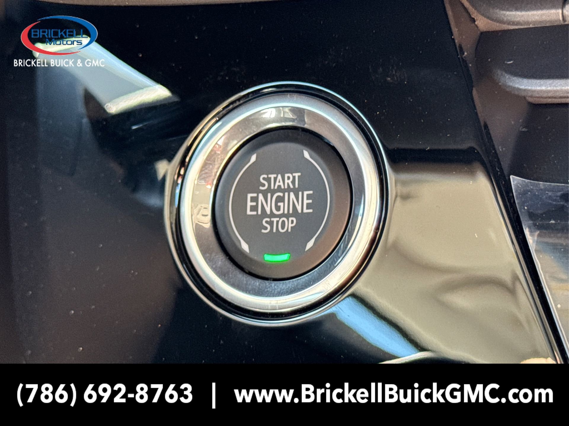 New 2025 Buick Envision Sport Touring image 29