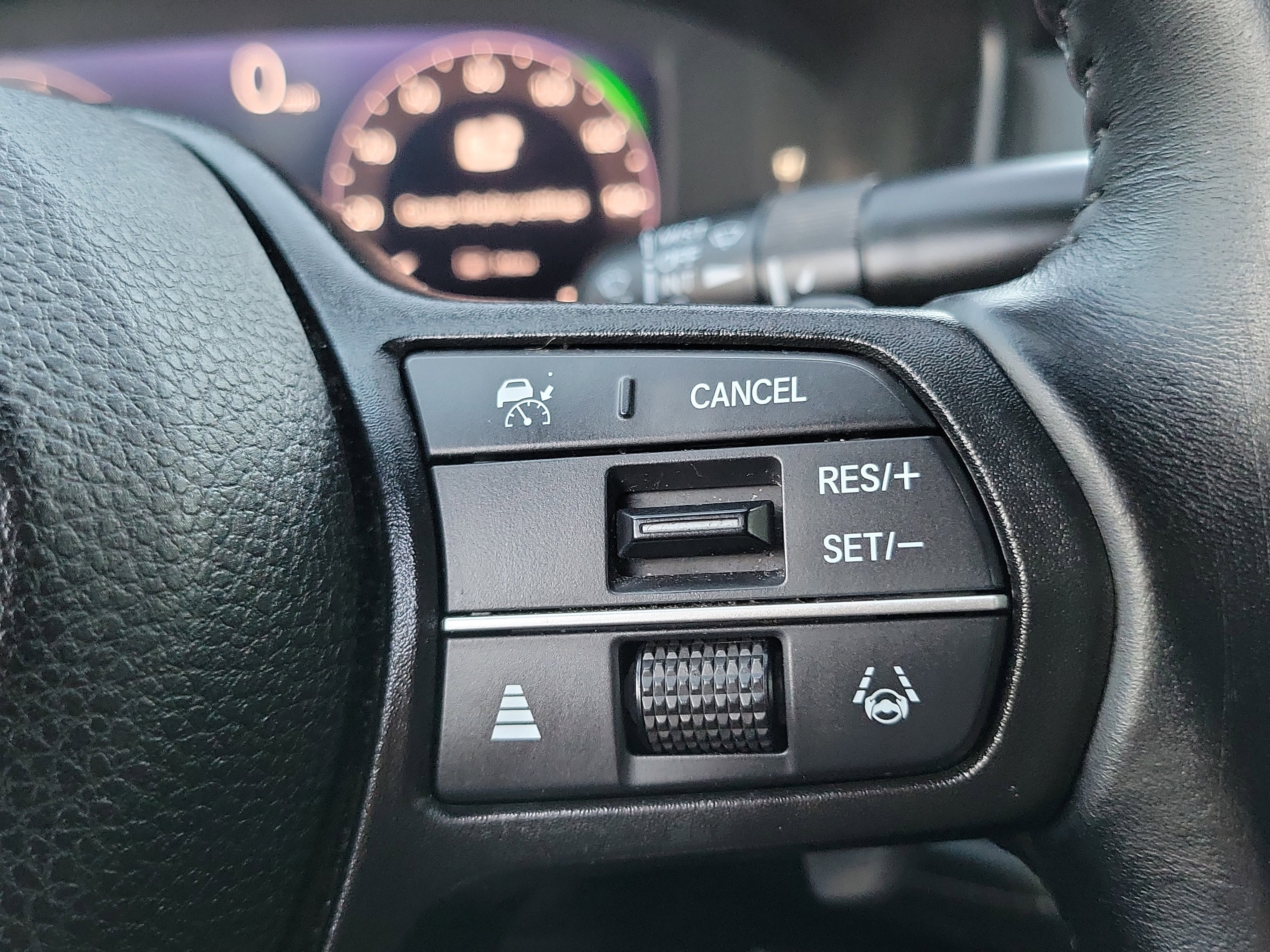 Used 2023 Honda Accord Sport image 8