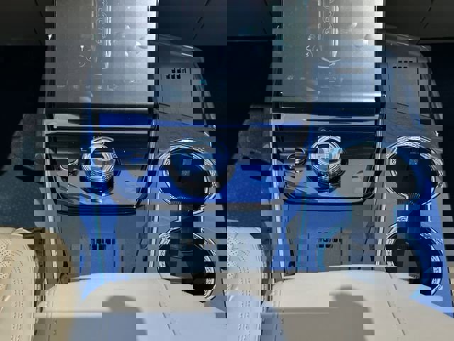 New 2026 Cadillac Escalade IQ Luxury 2 image 19