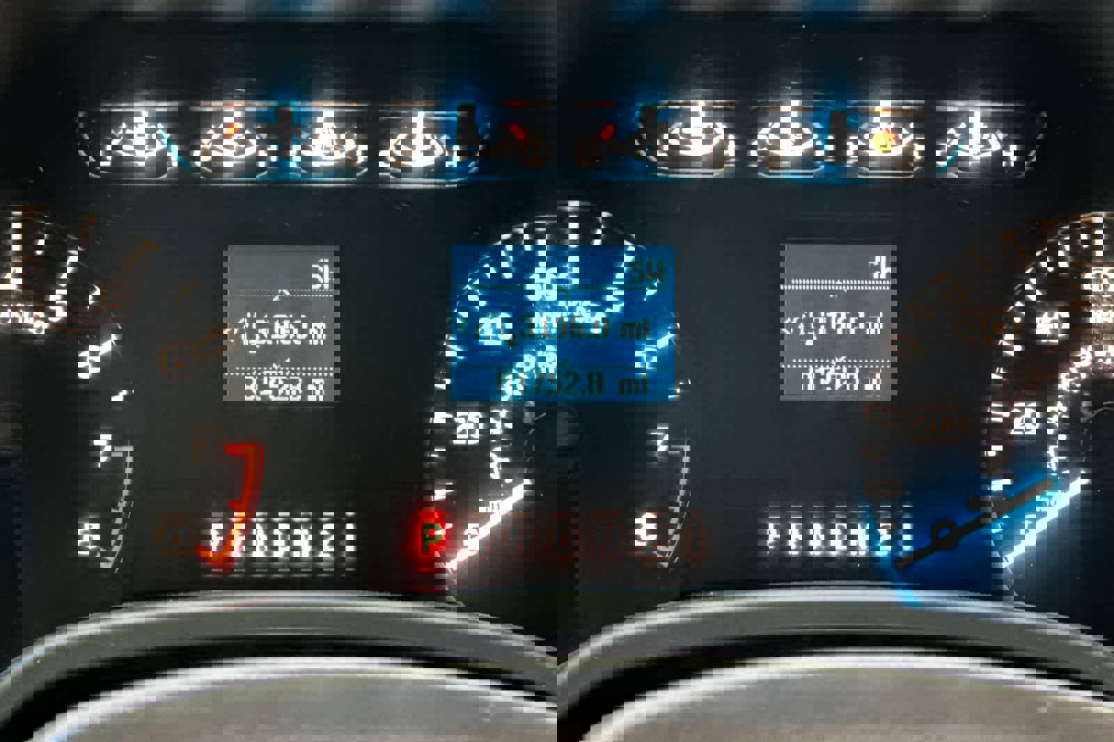 Used 2018 Ford F150 XL w/ XL Power Equipment Group image 26