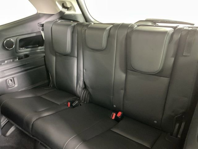 New 2026 Subaru Ascent Touring AWD/4WD image 15