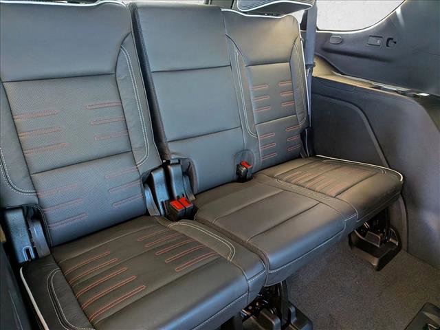 Used 2026 GMC Yukon AT4 Ultimate image 25