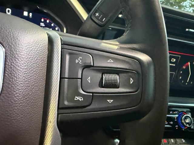 Used 2024 GMC Sierra 3500 Denali AWD/4WD image 20