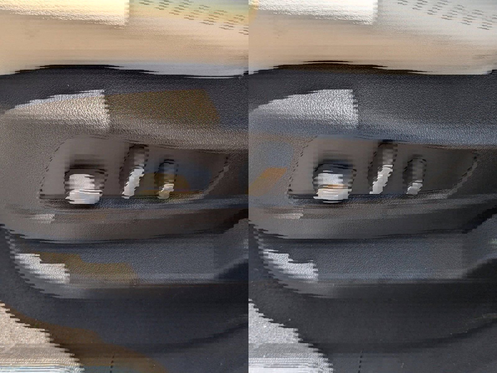 Used 2022 Cadillac XT5 Sportv image 24