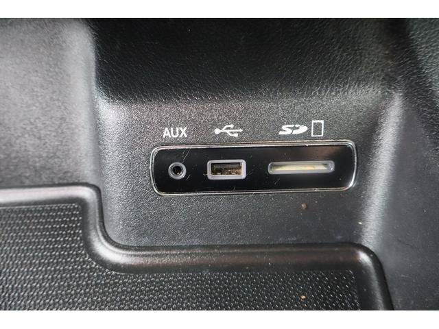 Used 2014 Dodge Durango SXT w/ Quick Order Package 23B AWD/4WD image 16