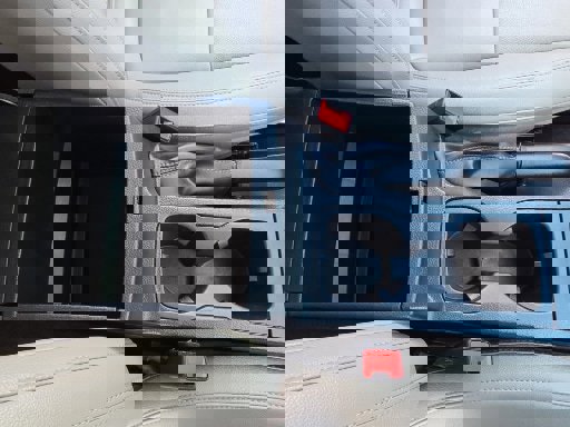 Certified 2022 Ford Ranger Lariat w/ Equipment Group 501A High image 18