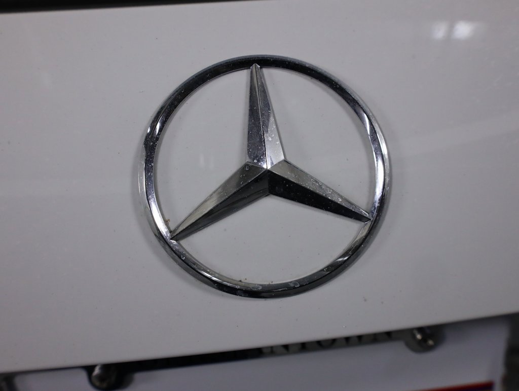Certified 2026 Mercedes-Benz GLA 250 4MATIC image 63