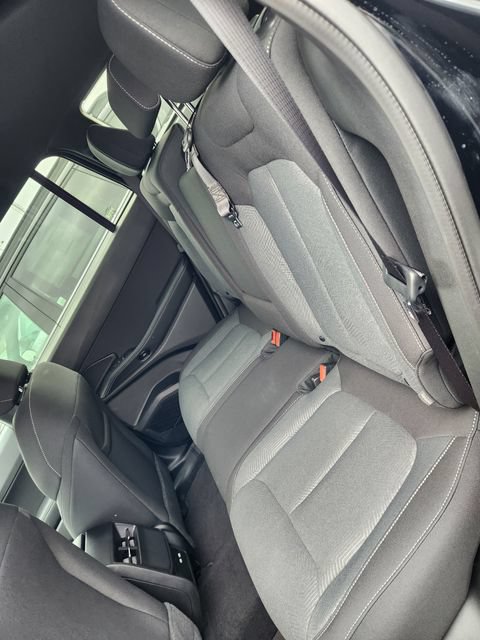 New 2026 Jeep Cherokee Laredo AWD/4WD image 7