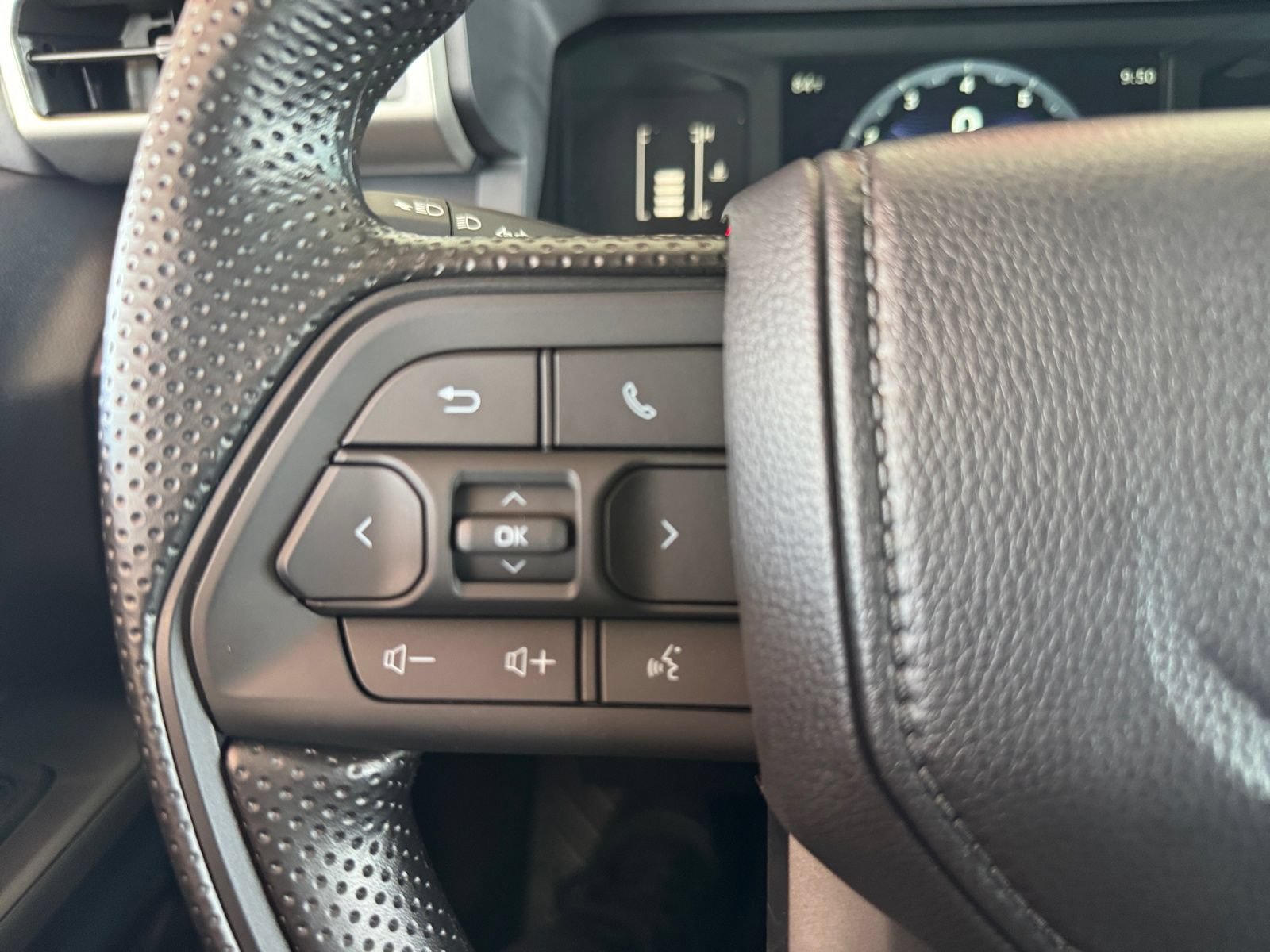 New 2026 Toyota Tacoma SR RWD image 20