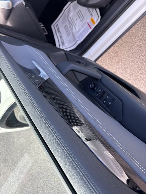 New 2026 Volkswagen Tiguan SE R-Line image 7