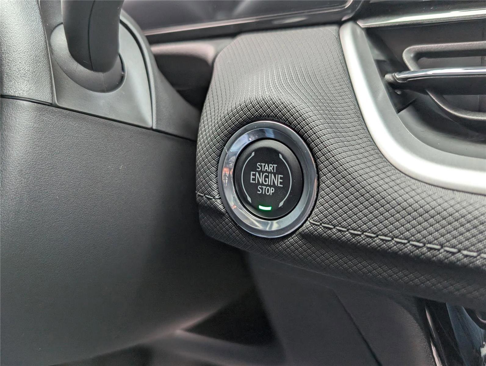 New 2026 Chevrolet TrailBlazer LT w/ Convenience Package image 22