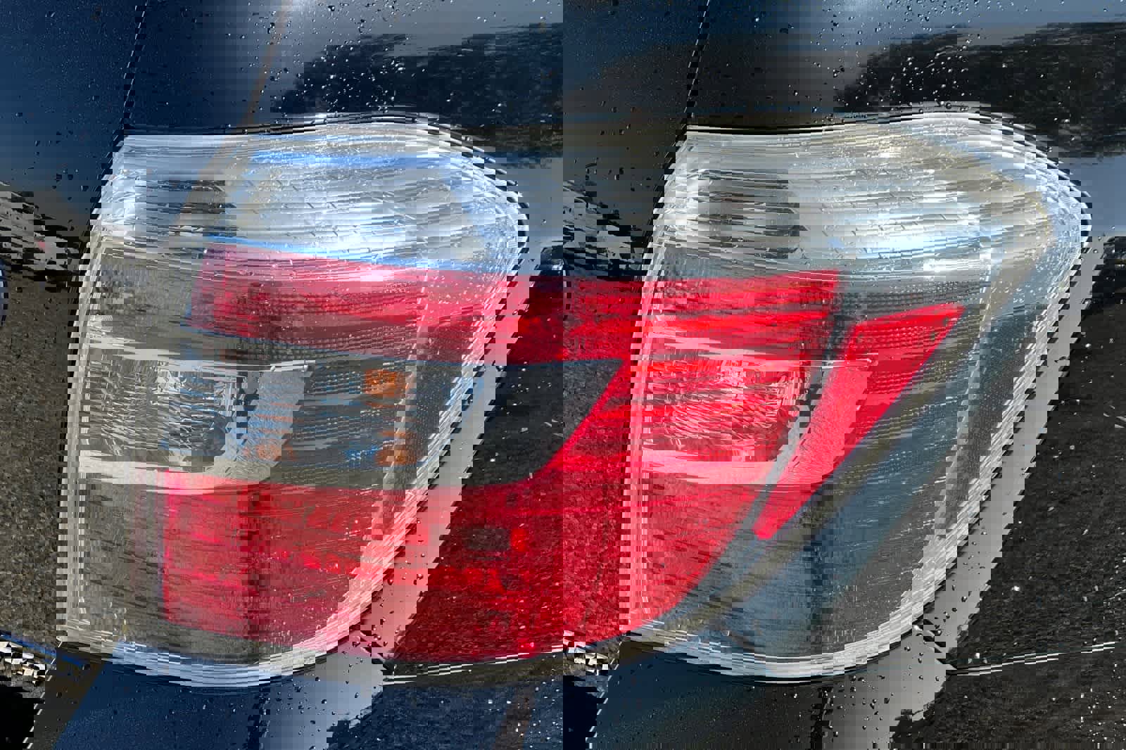 Used 2010 Toyota Highlander Limited image 38