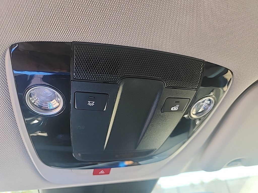 Certified 2024 Kia EV6 Light RWD image 25