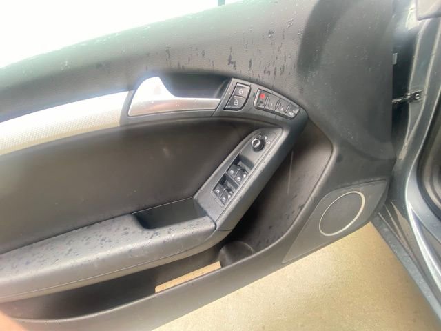 Used 2012 Audi A5 2.0T Premium Plus image 9