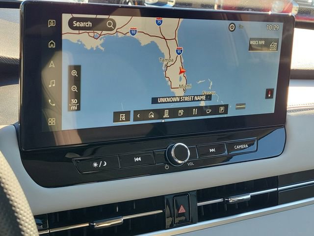 New 2026 Mitsubishi Outlander SE image 30