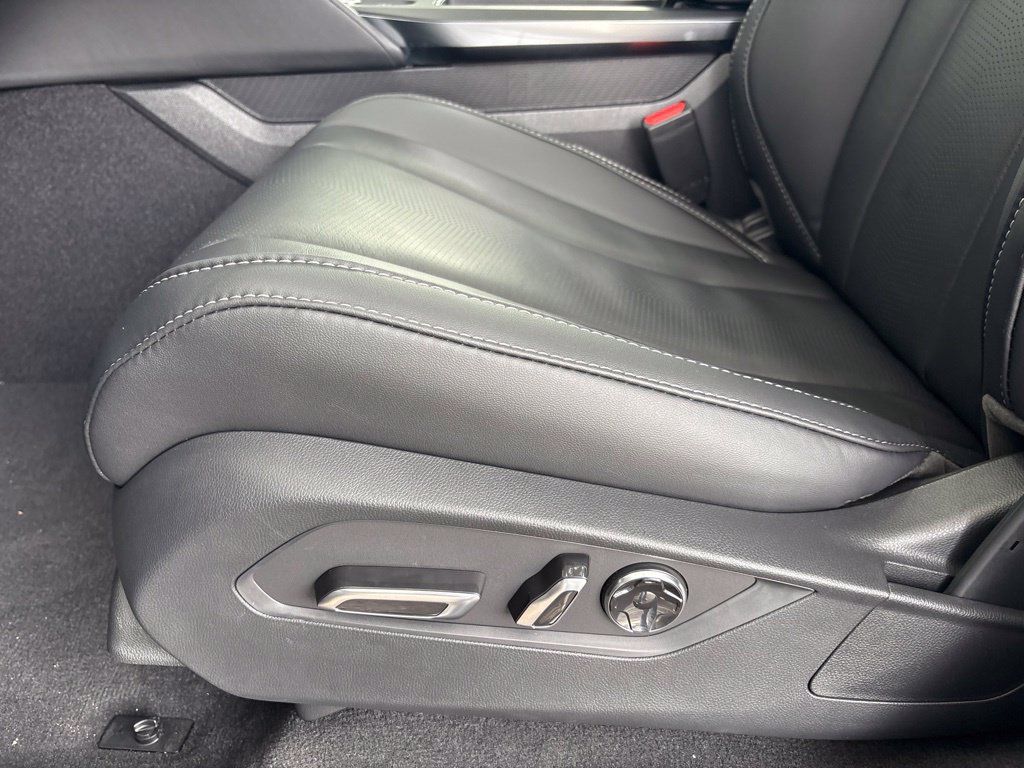 New 2026 Acura MDX w/ Technology Package FWD image 15