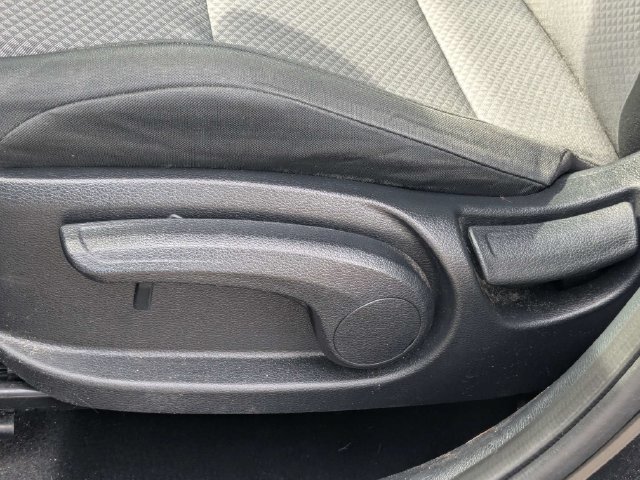 Used 2022 Kia Soul LX FWD image 19