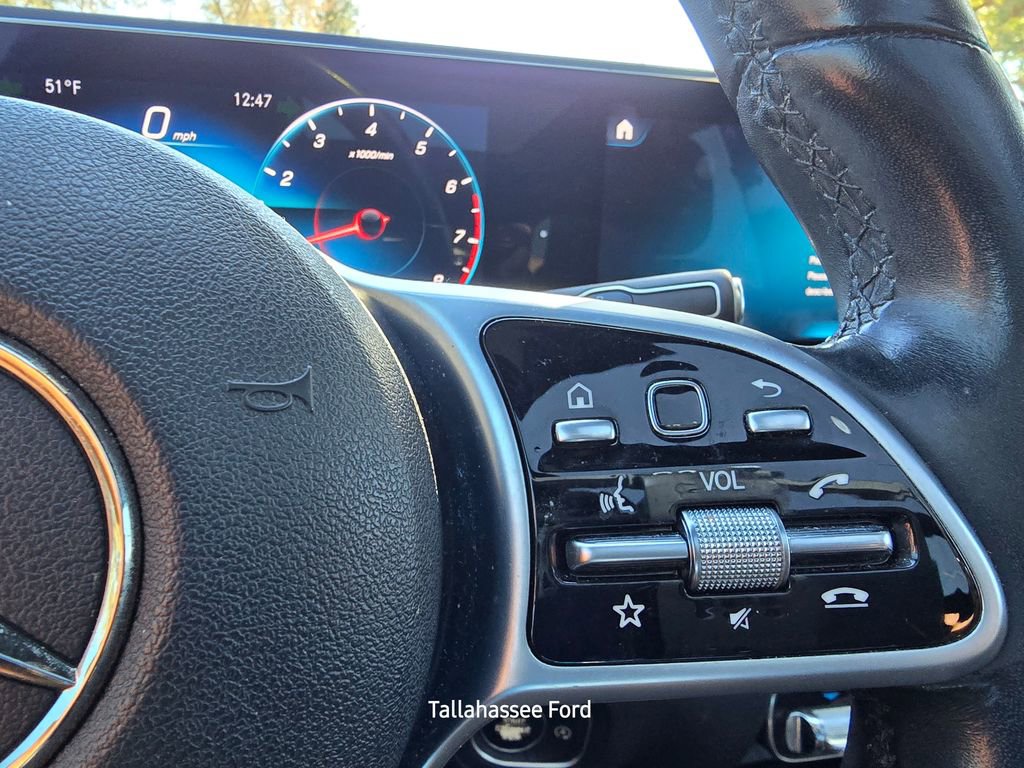 Used 2020 Mercedes-Benz GLE 350 4MATIC image 26