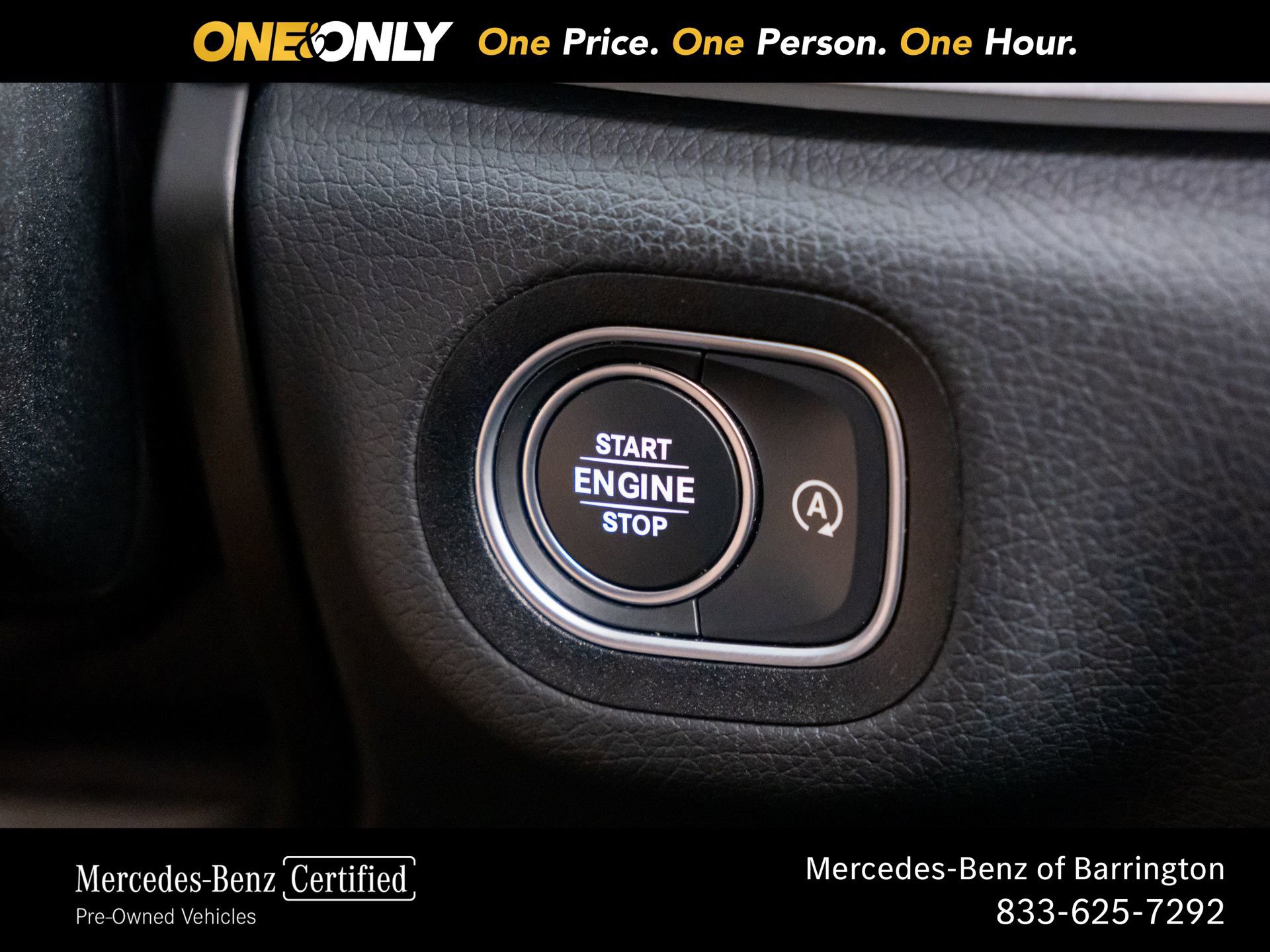 Used 2024 Mercedes-Benz GLE 350 4MATIC image 24