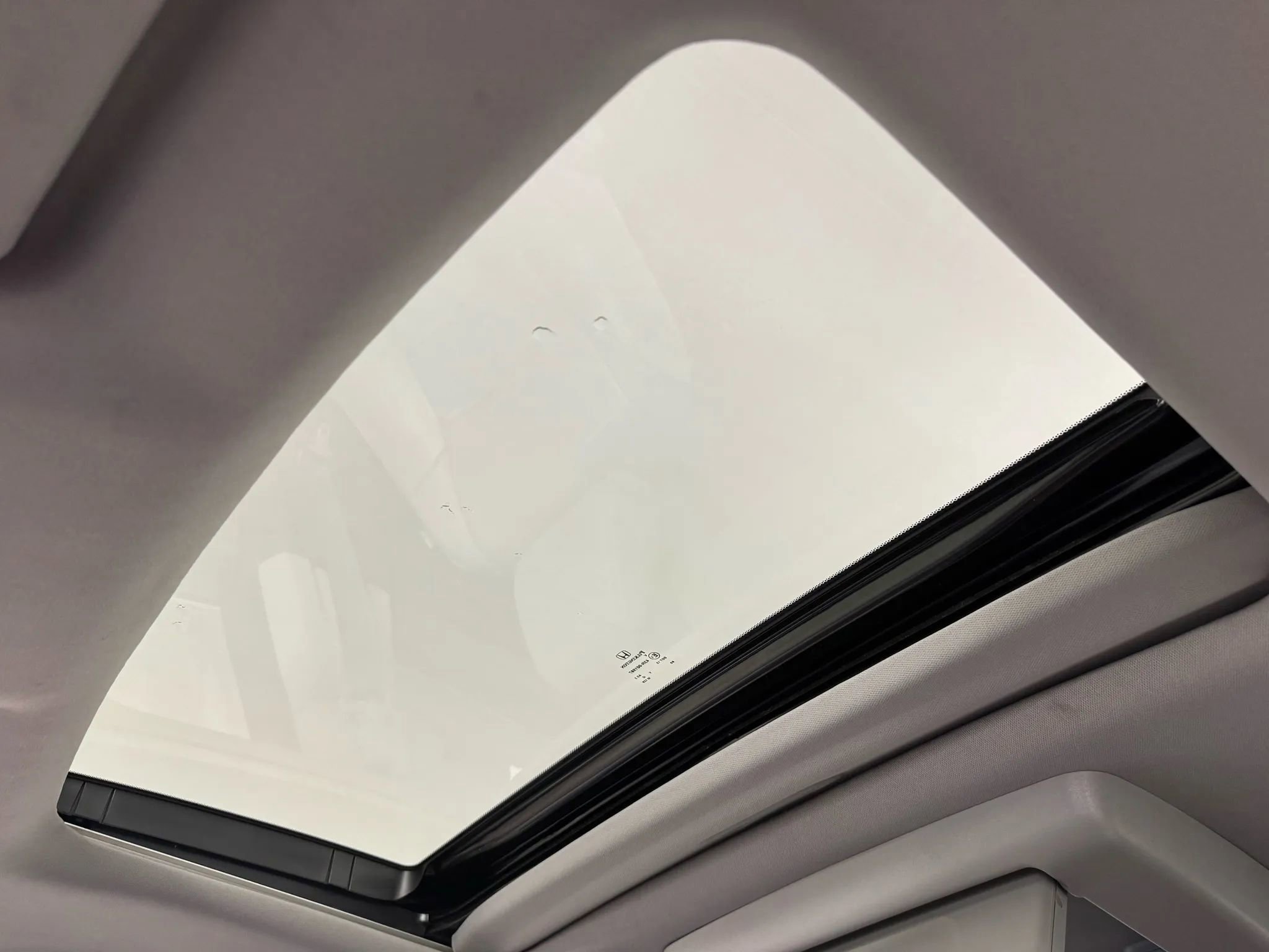 Used 2021 Honda Pilot Touring image 23