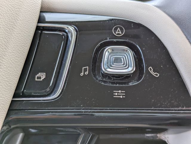 Used 2022 Lincoln Corsair FWD w/ Equipment Group 101A image 26