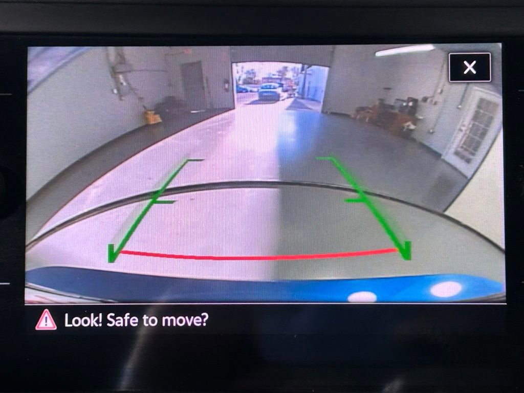 Used 2022 Volkswagen Jetta GLI Autobahn image 18