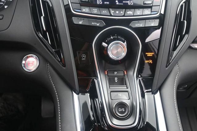Used 2024 Acura RDX SH-AWD w/ Technology Package image 14