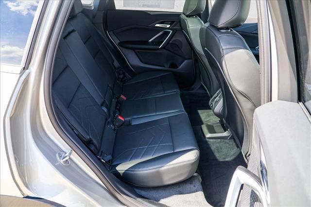 New 2027 BMW X1 xDrive28i AWD/4WD image 22