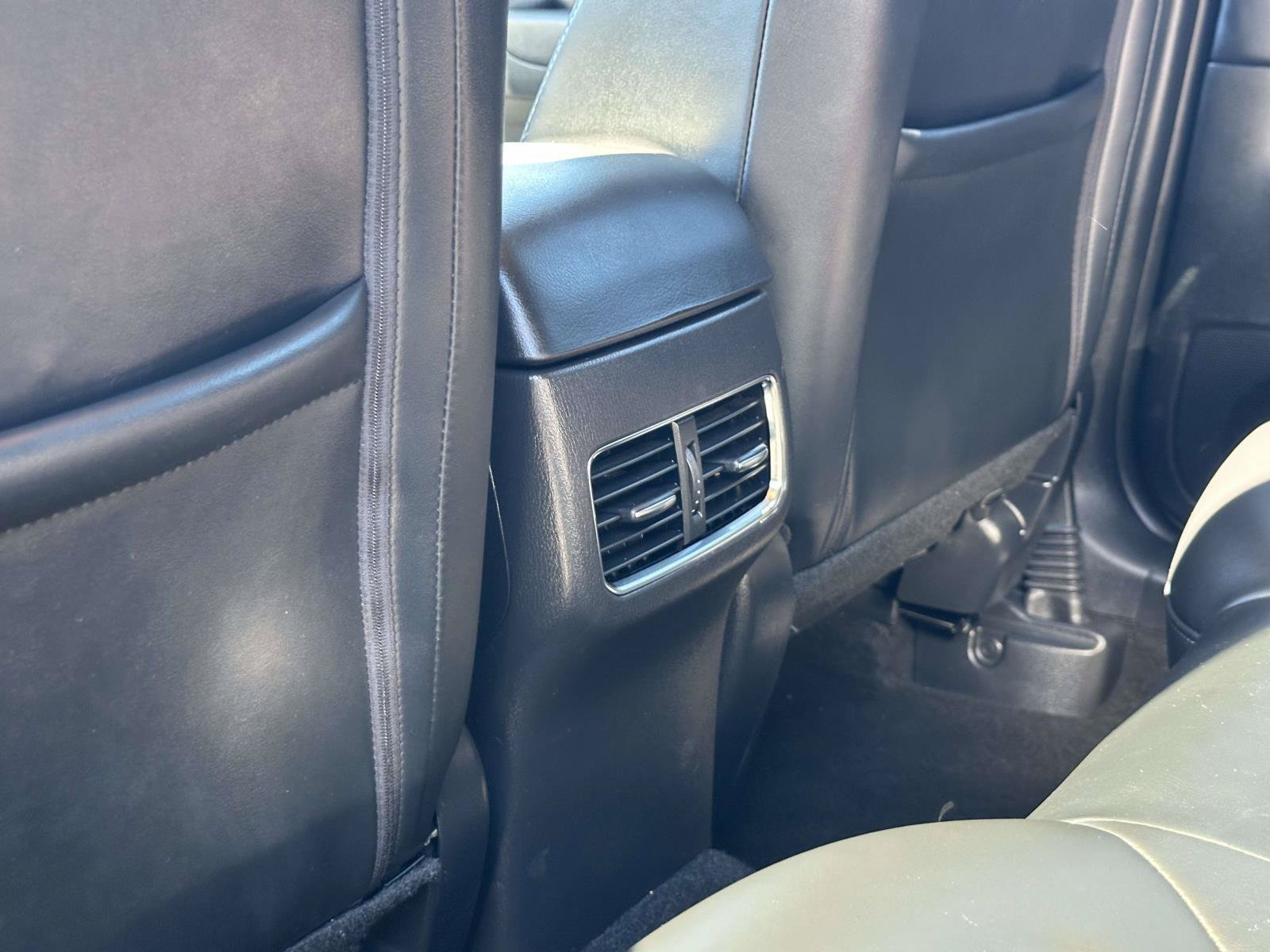 Used 2019 MAZDA CX-5 Touring FWD image 25