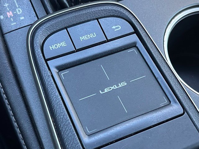 Used 2016 Lexus RC 350 RWD image 20