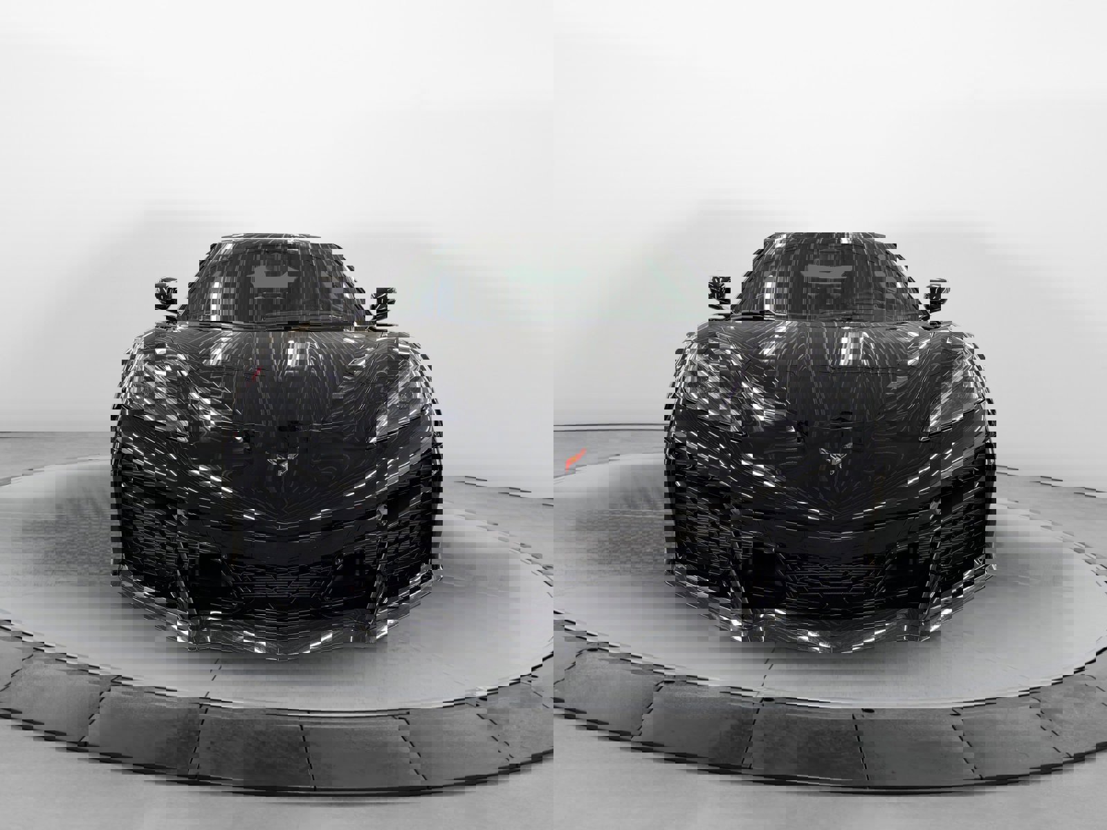 New 2026 Chevrolet Corvette Z06 image 9