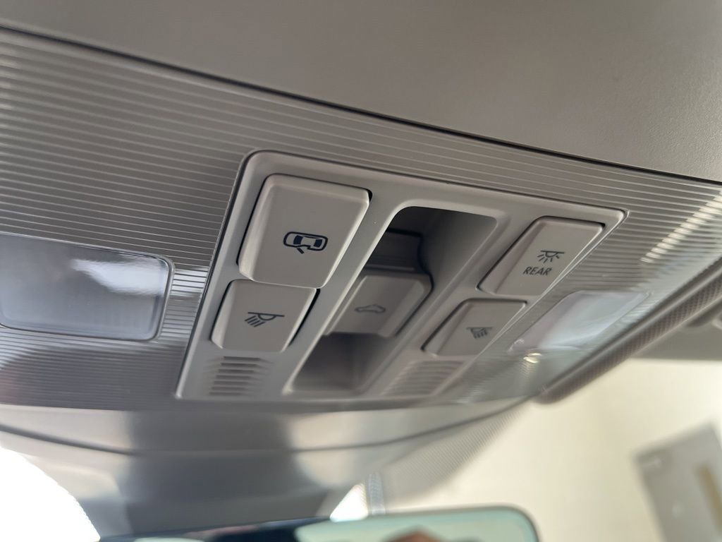 New 2026 Volkswagen Jetta SE image 25