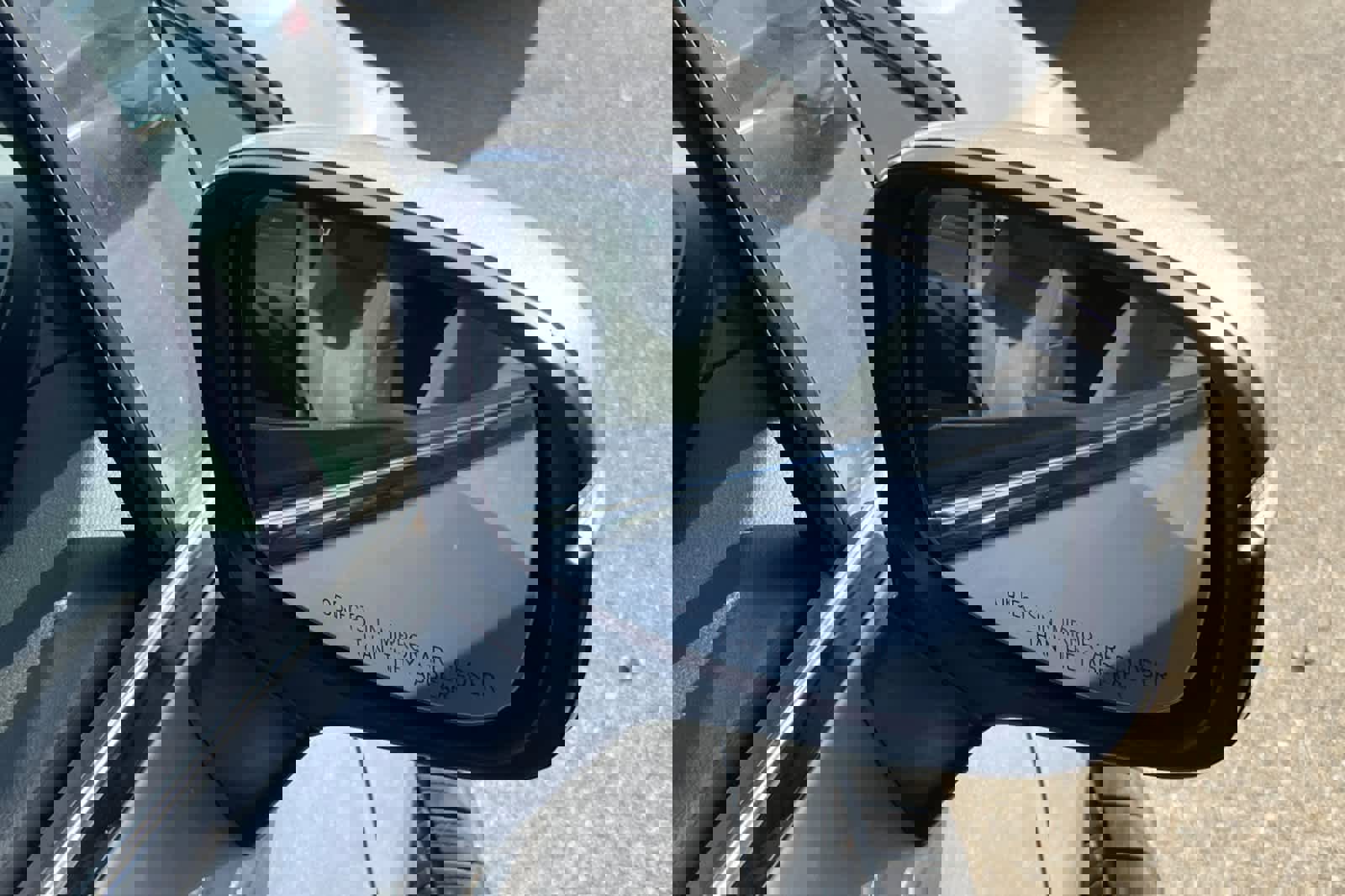 Used 2020 Honda Odyssey EX image 16