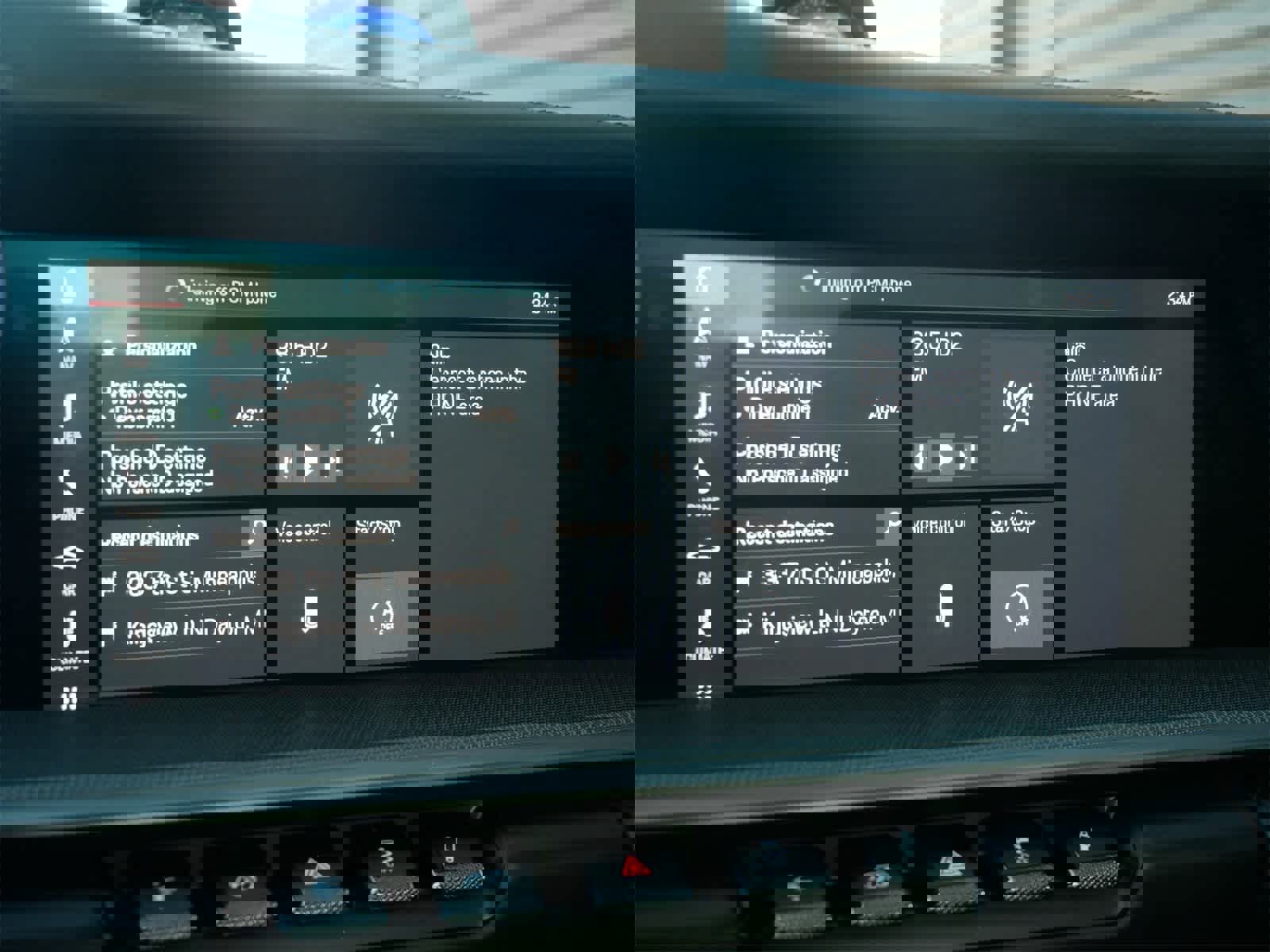 Used 2020 Porsche 911 GT3 RS image 12