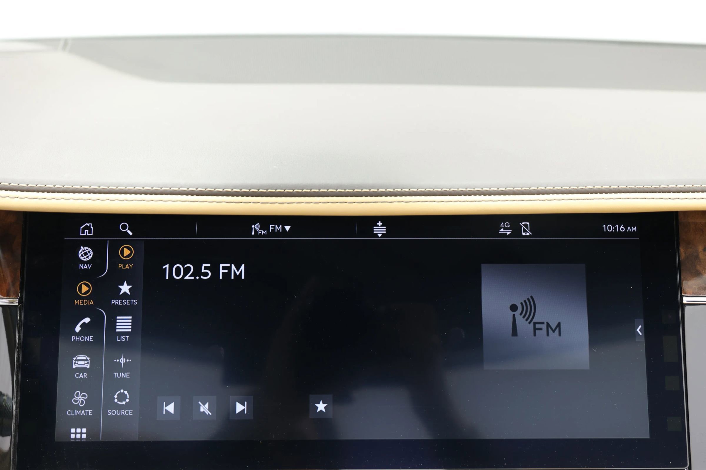 Used 2021 Bentley Continental GT image 39