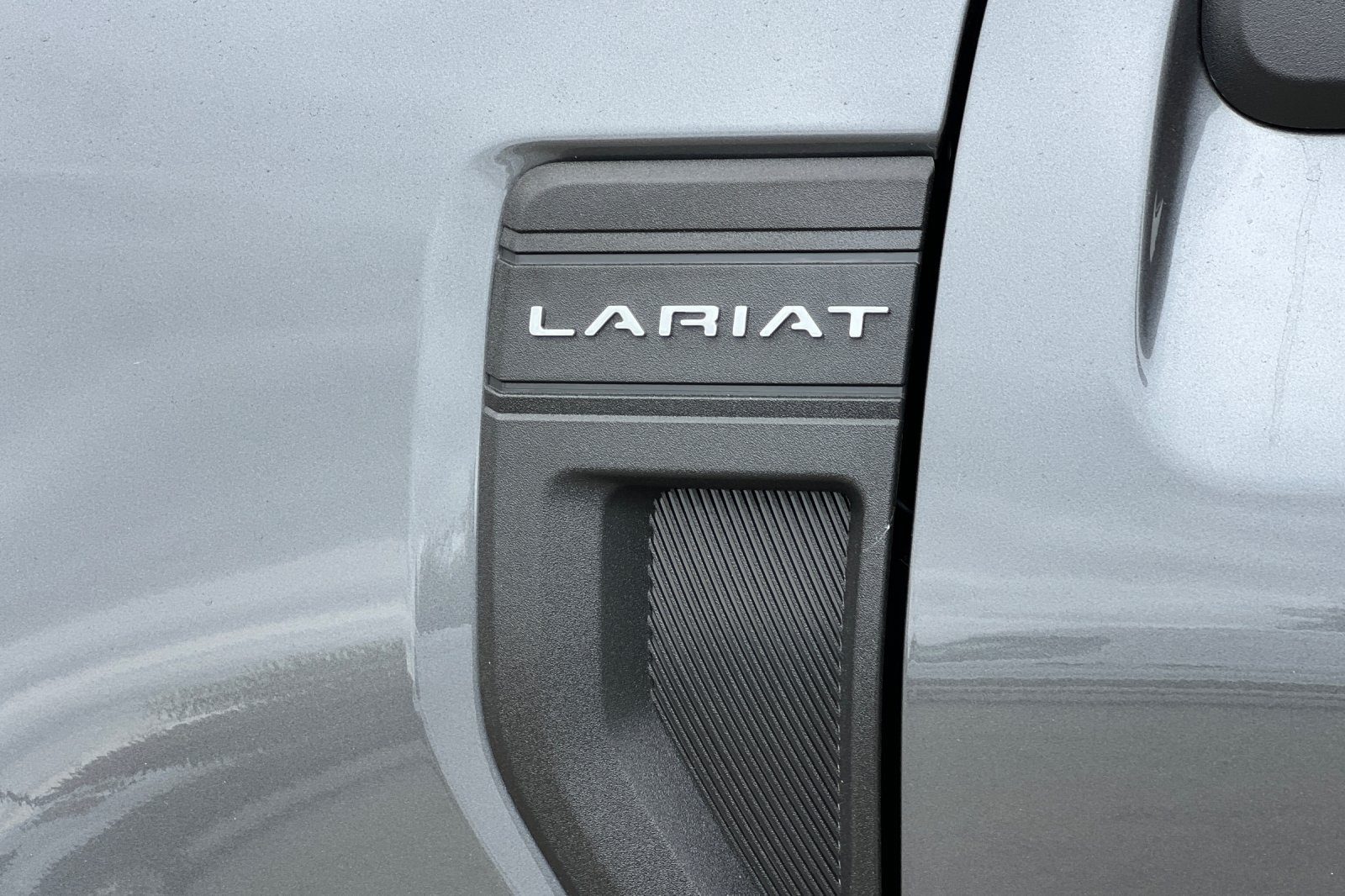 Used 2026 Ford Maverick Lariat w/ 4K Tow Package AWD/4WD image 27