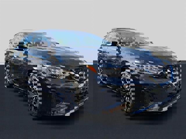 Used 2022 Nissan Maxima SV w/ Floor Mat Group image 65