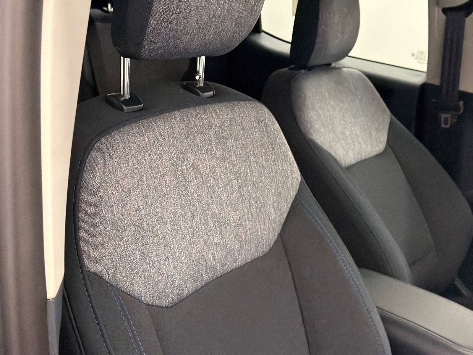 New 2026 Ford Maverick XLT w/ XLT Luxury Package image 10