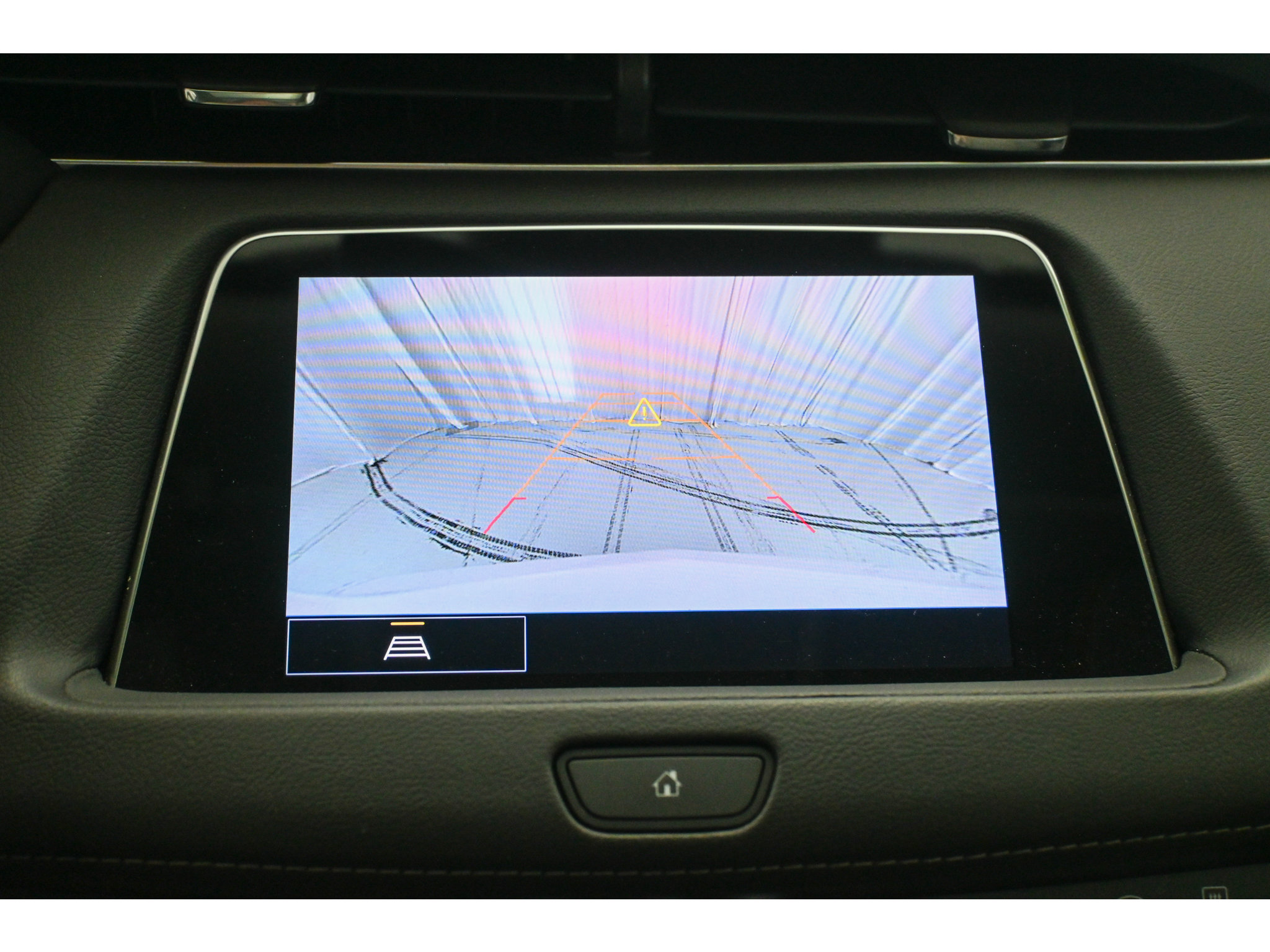 Used 2023 Cadillac XT4 Premium Luxury w/ Cold Weather Package FWD image 48