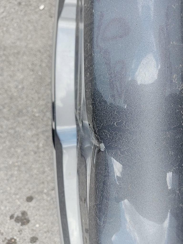 Used 2019 Chevrolet Traverse Premier w/ Driver Confidence II Package image 14