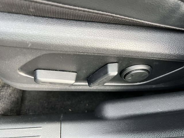 Used 2023 Kia Sportage SX Prestige image 18